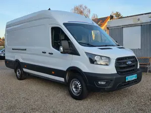 Ford Transit Transit 2.0 TDCi*L4H3*Extra Lang*Extra Hoch*