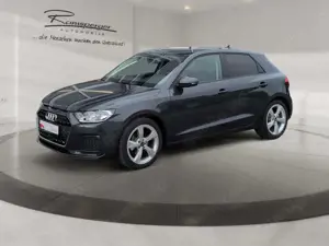 Audi A1 Advanced 30 TFSI ACC S.Navi  EPH+ Bild 3