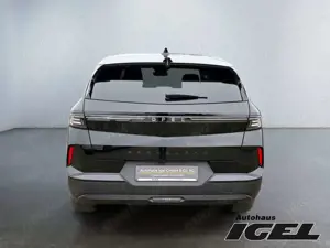 Opel Grandland GS, Pixel LED, el. Heckklappe, AHK, Focal Sound Bild 4
