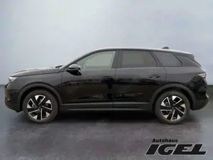 Opel Grandland GS, Pixel LED, el. Heckklappe, AHK, Focal Sound Bild 2