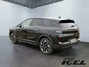 Opel Grandland GS, Pixel LED, el. Heckklappe, AHK, Focal Sound Bild 3