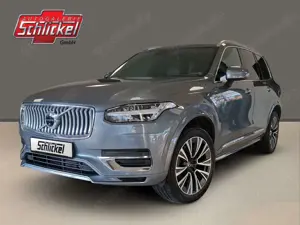 Volvo XC90 T8 Twin Engine Inscription AWD Plug-In Hybrid ACC