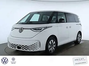Volkswagen ID. Buzz Pro KR 210kW AHK Winterr. ACC Kamera Anschlussgara