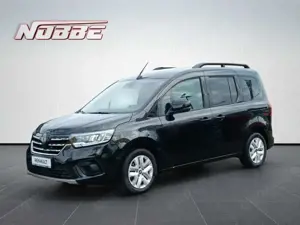 Renault Kangoo TCe130 Techno Sitzheizung Allwetterreifen