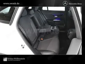 Mercedes-Benz GLC 200 d 4M 3,99%/Avantgarde/LED/AHK/DISTRONIC   /Memory Bild 5