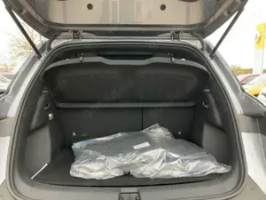 BYD Atto 2 Boost Bild 5