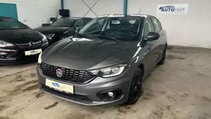 Fiat Tipo 1.4 T-Jet 5-türig Lounge