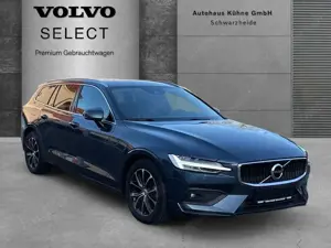 Volvo V60 B4 Momentum Pro !!! LRHZG+RFK+VOLL-LED !!!