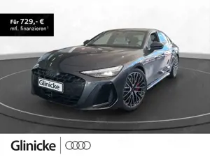 Audi A6 Limousine e-hybrid quattro 270 kW S tronic