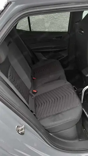 CUPRA Born 77 kWh (231 PS) + Allwetter + SHZ