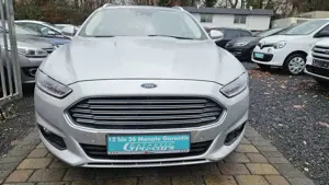 Ford Mondeo Mondeo Turnier 1.5 EcoBoost Start-Stopp Titanium