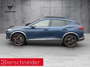 CUPRA Formentor VZ 4Drive DSG BREMBO Pano eHeck Beats WP Bild 4