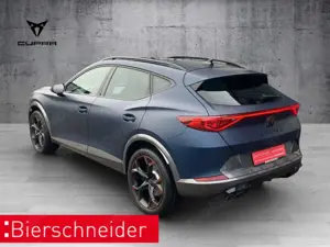 CUPRA Formentor VZ 4Drive DSG BREMBO Pano eHeck Beats WP Bild 5