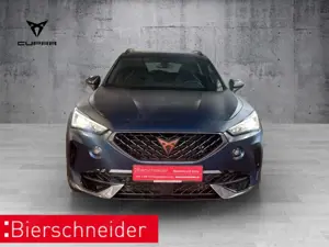 CUPRA Formentor VZ 4Drive DSG BREMBO Pano eHeck Beats WP Bild 2