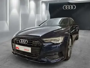 Audi A6 Avant 50TDI quattro sport MATRIX LED ACC KAMERA...