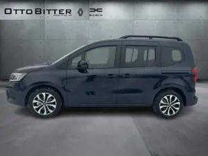 Renault Kangoo Techno TCe130 EDC SITZH/ALU/ALU/EASY-LINK Bild 2