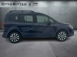 Renault Kangoo Techno TCe130 EDC SITZH/ALU/ALU/EASY-LINK Bild 5