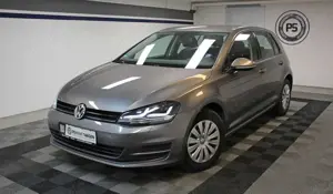 Volkswagen Golf VII 1.2 TSI DSG KLIMA SHZ LED 2.HD PDC V+H