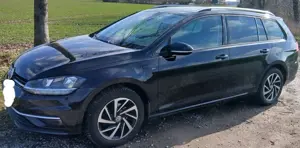 Volkswagen Golf Variant Golf Variant 1.0 TSI OPF DSG Join