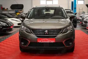 Peugeot 5008 Active 1.5 HDI Automatik Business