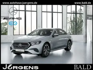 Mercedes-Benz E 300 e Avantgarde/Memo/Distr/DIGITAL/360/Keyl