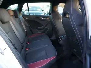 Skoda Scala 1.0 TSI Monte Carlo NAVI ACC LED PANO Bild 4