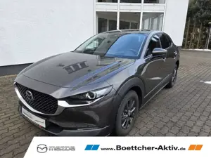 Mazda CX-30 SKYACTIV-G Selection Design-, Premium-Paket