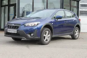 Subaru XV 1.6i Trend