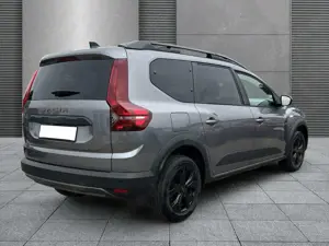 Dacia Jogger Extreme 7-S SHZ Klimaauto  100 ECO-G LPG 74 kW ... Bild 3