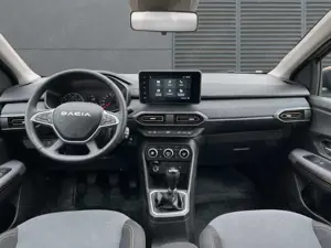 Dacia Jogger Extreme 7-S SHZ Klimaauto  100 ECO-G LPG 74 kW ... Bild 5