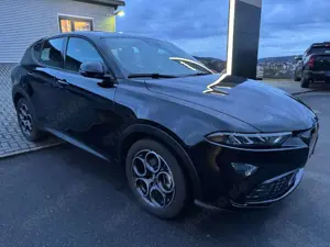 Alfa Romeo Tonale 1.5 Turbo Hybrid Sprint mit Kamera + AHK