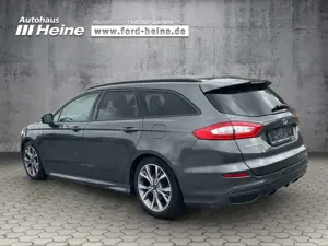 Ford Mondeo Turnier 1.5  ST-Line  *RFK*NAVI*WINTER-P.2* Bild 3