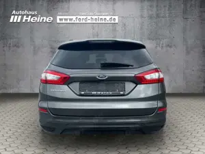 Ford Mondeo Turnier 1.5  ST-Line  *RFK*NAVI*WINTER-P.2* Bild 4