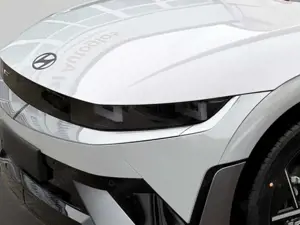 Hyundai IONIQ 5 84kWh 2WD N-Line X+++VORFÜHRWAGEN+++ Bild 5