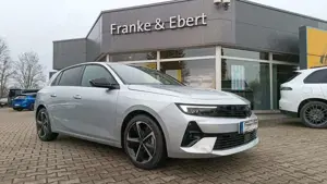 Opel Astra GS 360-Grad-Kamera+ SHZ+LHZ+PP+LED+Keyless