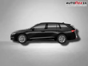Skoda Octavia Combi Selection 2.0 TDI 7-Gang-DSG 110 kW (150 ...