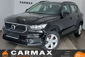 Volvo XC40 Momentum Core Navi,LED,PDC,WLAN