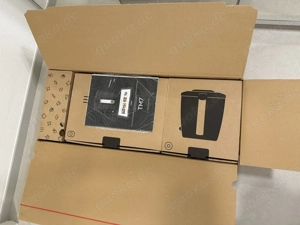 Thermomix TM7 New in Box