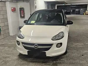 Opel Adam Adam 1.4 Open Air