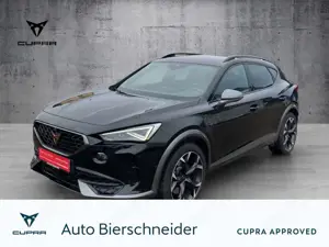 CUPRA Formentor VZ 1.4 e-HYBRID DSG AHK Matrix-LED Navi View eHeck