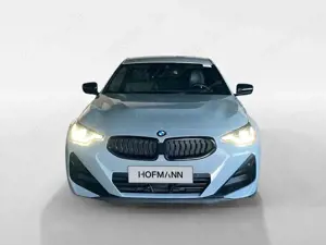 BMW 220 M Sport Pro Bild 2
