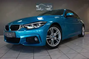 BMW 430 iA Coupé M Sport~DEUTSCH+UNFALLFREI+HUD~2Hd