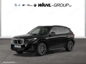 BMW iX1 xDrive30 M Sport HeadUp Innovation eSitze  Adapt L