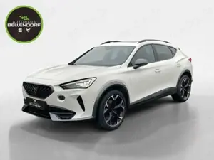 CUPRA Formentor 2.0 TSI DSG VZ AHK Navi Top View Panor