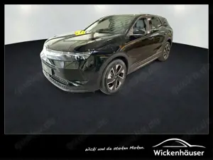 Opel Grandland 1.2 48V W GS Navi+Pano+SD+SHZ+2xKlima