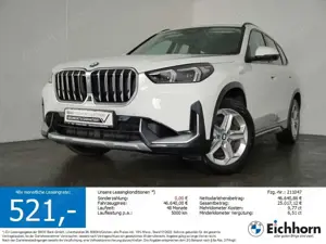 BMW X1 xDrive23i xLine *AHK.HUD.HK HiFi.NAVI*
