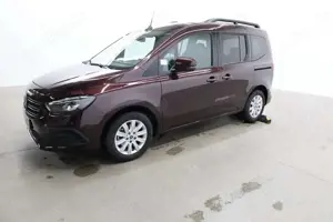 Mercedes-Benz T-Class T 180 PROGRESSIVE Standard LED/Rückfahrkamera