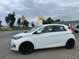 Renault ZOE Zoe Experience  R110 50 Bild 2