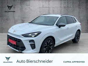 CUPRA Terramar 1.5 eTSI DSG TOP VIEW  NAVI HUD DRIVE | eHECK