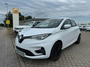 Renault ZOE Zoe Experience  R110 50